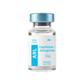 Cagrilintide + Semaglutide