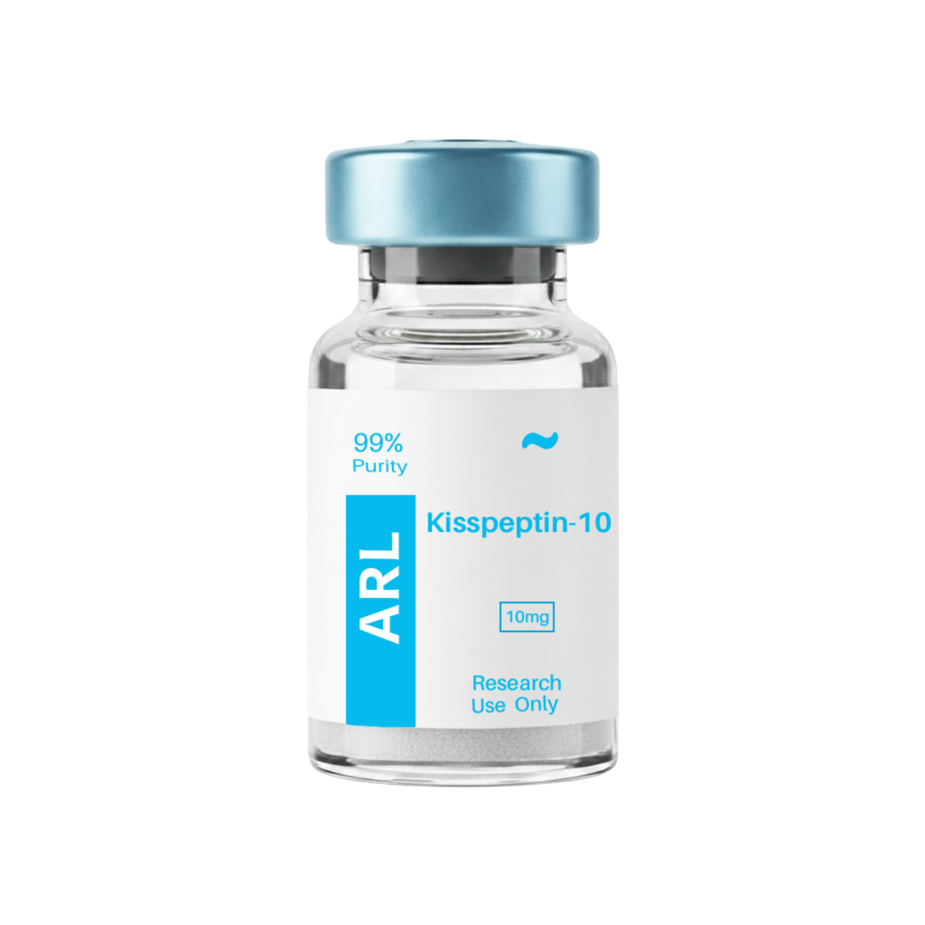 Kisspeptin-10