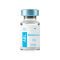 Melatonin
