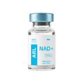 NAD+